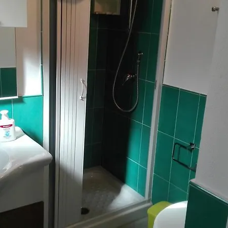 Case Vacanza Verdeblu * Valderice